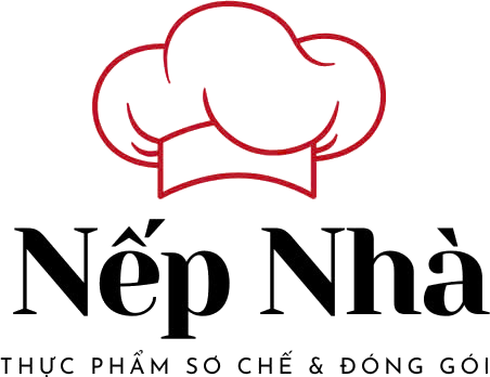 Nếp Nhà