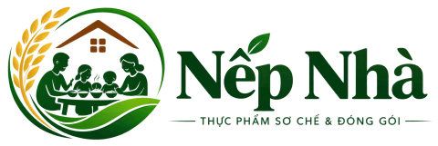 NEPNHAONLINE